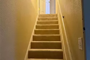 5307 Belle Star Dr, Colorado Springs, CO 80922 - Photo 27