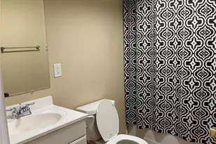 5307 Belle Star Dr, Colorado Springs, CO 80922 - Photo 25