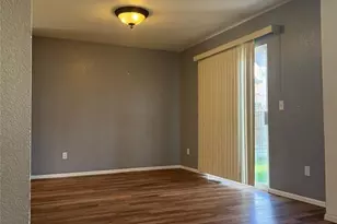 5307 Belle Star Dr, Colorado Springs, CO 80922 - Photo 5