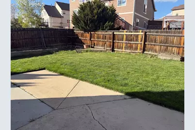 5307 Belle Star Drive, Colorado Springs, CO 80922 - Photo 31