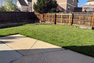 5307 Belle Star Dr, Colorado Springs, CO 80922 - Photo 31