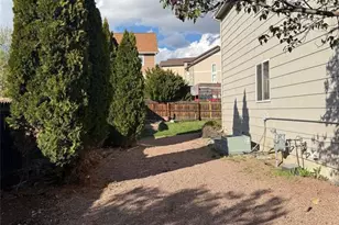 5307 Belle Star Dr, Colorado Springs, CO 80922 - Photo 33