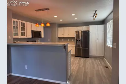 5307 Belle Star Drive, Colorado Springs, CO 80922 - Photo 7