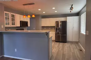 5307 Belle Star Dr, Colorado Springs, CO 80922 - Photo 7