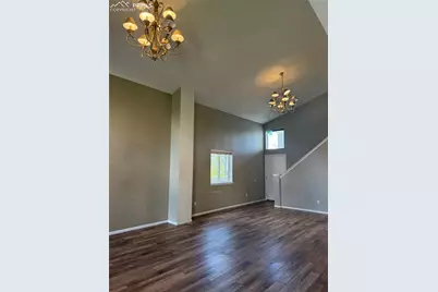 5307 Belle Star Drive, Colorado Springs, CO 80922 - Photo 3