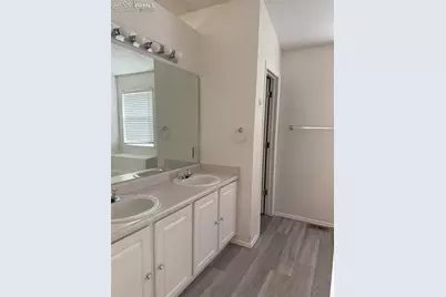 5307 Belle Star Drive, Colorado Springs, CO 80922 - Photo 13