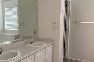 5307 Belle Star Dr, Colorado Springs, CO 80922 - Photo 13