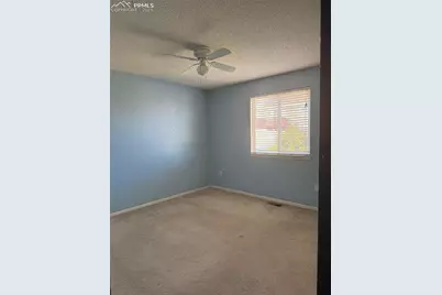 5307 Belle Star Drive, Colorado Springs, CO 80922 - Photo 19