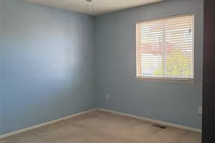 5307 Belle Star Dr, Colorado Springs, CO 80922 - Photo 19