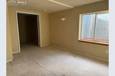 5307 Belle Star Drive, Colorado Springs, CO 80922 - Photo 23