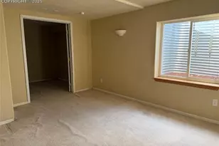 5307 Belle Star Dr, Colorado Springs, CO 80922 - Photo 23