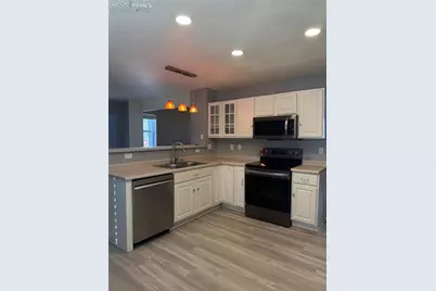 5307 Belle Star Drive, Colorado Springs, CO 80922 - Photo 9