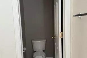 5307 Belle Star Dr, Colorado Springs, CO 80922 - Photo 15