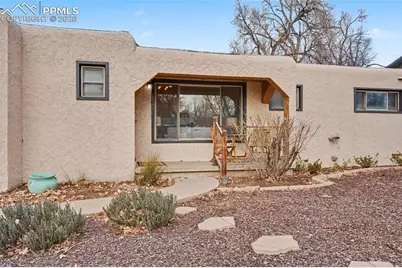 120 Everett Drive, Colorado Springs, CO 80911 - Photo 3