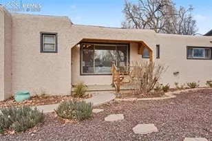 120 Everett Dr, Colorado Springs, CO 80911 - Photo 3