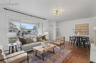 120 Everett Dr, Colorado Springs, CO 80911 - Photo 5