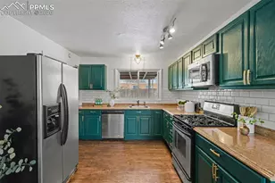 120 Everett Dr, Colorado Springs, CO 80911 - Photo 11