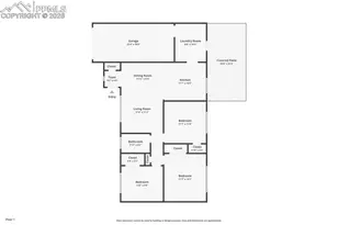 120 Everett Dr, Colorado Springs, CO 80911 - Photo 25