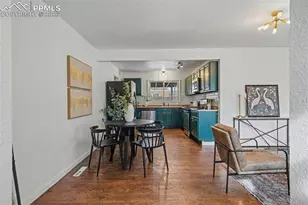 120 Everett Dr, Colorado Springs, CO 80911 - Photo 9