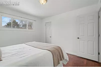 120 Everett Drive, Colorado Springs, CO 80911 - Photo 17