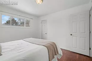 120 Everett Dr, Colorado Springs, CO 80911 - Photo 17