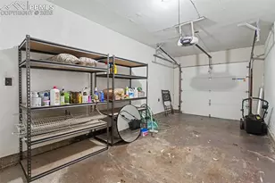 120 Everett Dr, Colorado Springs, CO 80911 - Photo 23