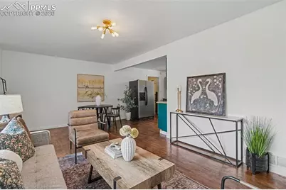 120 Everett Drive, Colorado Springs, CO 80911 - Photo 7