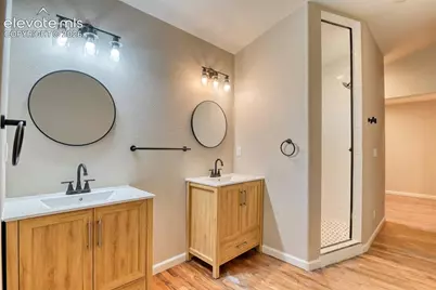 200 Bridle Drive, Woodland Park, CO 80863 - Photo 5