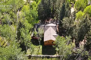 200 Bridle Dr, Woodland Park, CO 80863 - Photo 47