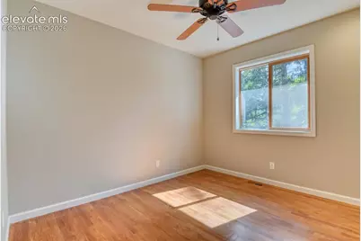 200 Bridle Drive, Woodland Park, CO 80863 - Photo 31