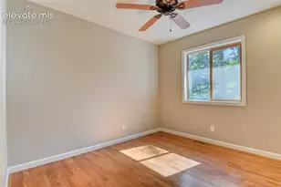 200 Bridle Dr, Woodland Park, CO 80863 - Photo 31