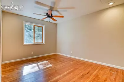 200 Bridle Drive, Woodland Park, CO 80863 - Photo 29