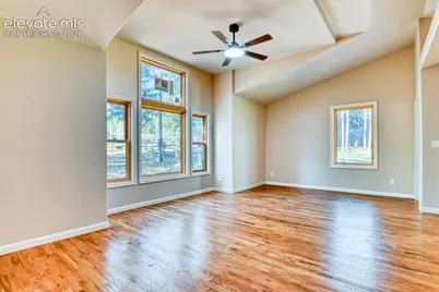 200 Bridle Drive, Woodland Park, CO 80863 - Photo 25