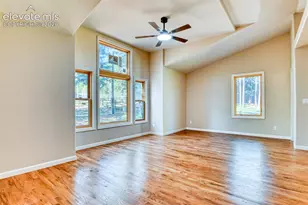 200 Bridle Dr, Woodland Park, CO 80863 - Photo 25