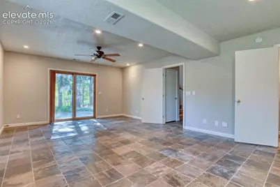 200 Bridle Drive, Woodland Park, CO 80863 - Photo 19