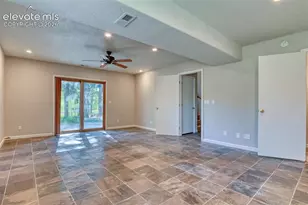 200 Bridle Dr, Woodland Park, CO 80863 - Photo 19