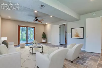 200 Bridle Drive, Woodland Park, CO 80863 - Photo 7
