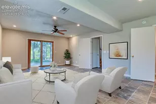 200 Bridle Dr, Woodland Park, CO 80863 - Photo 7
