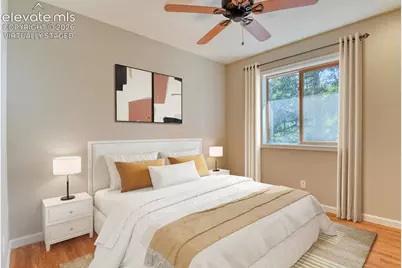 200 Bridle Drive, Woodland Park, CO 80863 - Photo 17