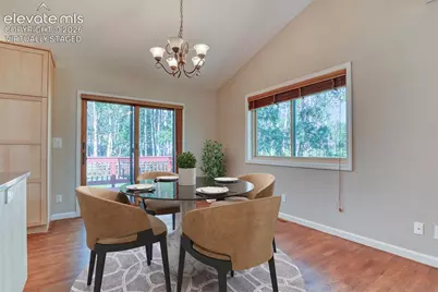 200 Bridle Drive, Woodland Park, CO 80863 - Photo 11