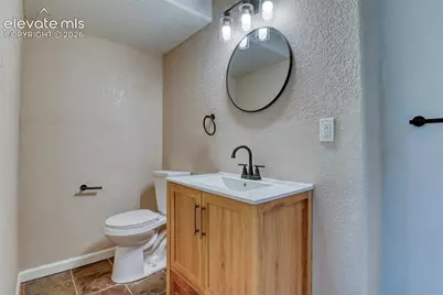 200 Bridle Drive, Woodland Park, CO 80863 - Photo 33