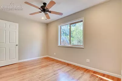 200 Bridle Drive, Woodland Park, CO 80863 - Photo 27