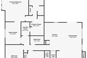 200 Bridle Dr, Woodland Park, CO 80863 - Photo 49