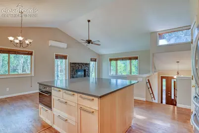 200 Bridle Drive, Woodland Park, CO 80863 - Photo 37