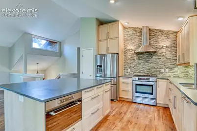 200 Bridle Drive, Woodland Park, CO 80863 - Photo 35