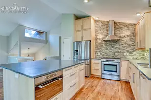 200 Bridle Dr, Woodland Park, CO 80863 - Photo 35