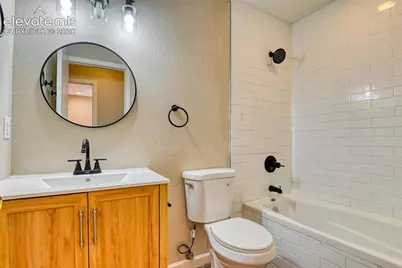 200 Bridle Drive, Woodland Park, CO 80863 - Photo 41
