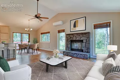 200 Bridle Drive, Woodland Park, CO 80863 - Photo 9