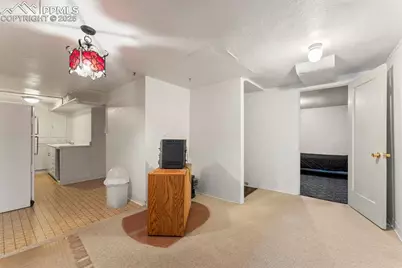 632 N Foote Avenue, Colorado Springs, CO 80909 - Photo 25