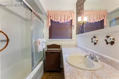 632 N Foote Avenue, Colorado Springs, CO 80909 - Photo 11